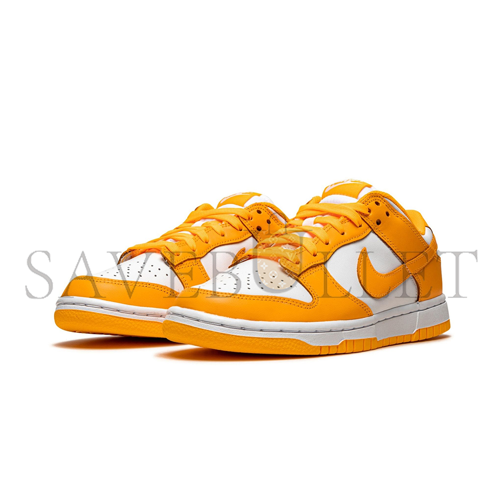 NIKE DUNK SB LOW DD1503-800